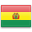 bolivianische Namen