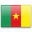 kamerunische Namen