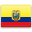 ecuadorianische Namen