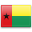 bissau-guineische Namen