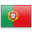 portugiesische Namen