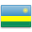 ruandische Namen