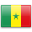 senegalesische Namen