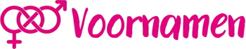 dervorname.com logo